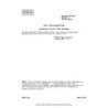 DID DI-SESS-81730A Notice 1 - Validation 1