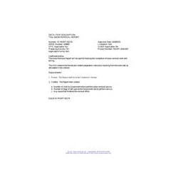DID DI-MGMT-82174
