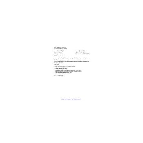DID DI-MGMT-82174