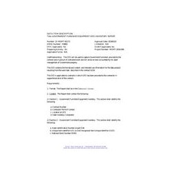 DID DI-MGMT-82173
