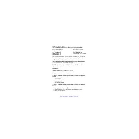 DID DI-MGMT-82173