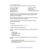 DID DI-MGMT-82173