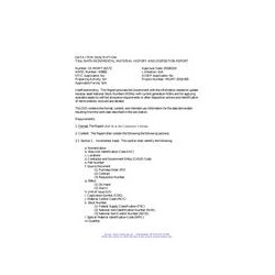 DID DI-MGMT-82172