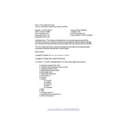 DID DI-MGMT-82171