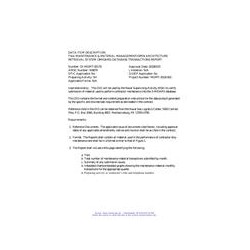 DID DI-MGMT-82170