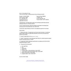 DID DI-MGMT-82169