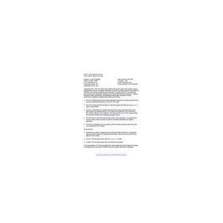 DID DI-MFFP-81402B