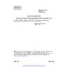 DID DI-SESS-81008E Notice 1 - Validation 1