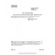 DID DI-MISC-80914B Notice 2 - Validation 2