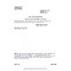 DID DI-MGMT-81334D Notice 1 - Validation 1