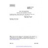 DID DI-MGMT-81334D Notice 1 - Validation 1