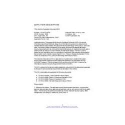DID DI-MISC-81762A