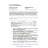 DID DI-FNCL-82162