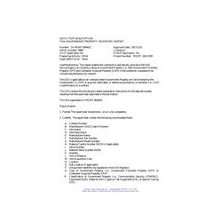DID DI-MGMT-80441C