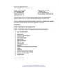 DID DI-MGMT-82151
