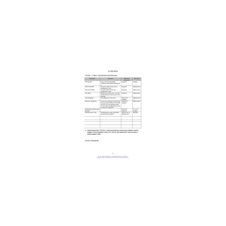 DID DI-PSSS-82159