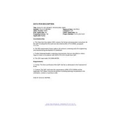 DID DI-SESS-80789A