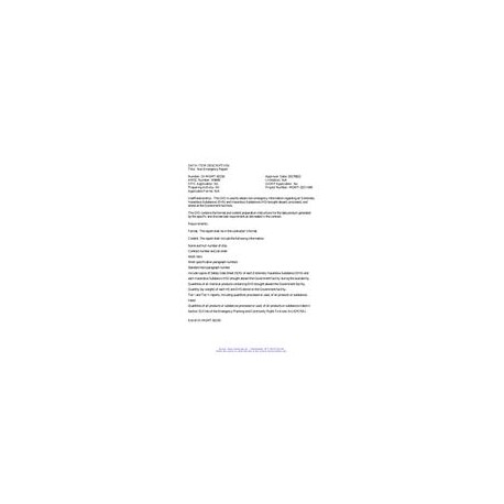 DID DI-MGMT-82150