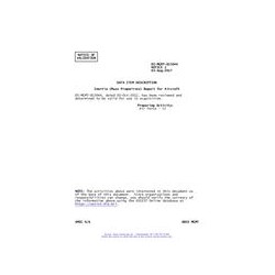 DID DI-MGMT-81504A Notice 2 - Validation 2