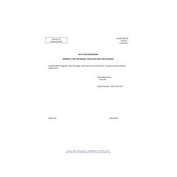 DID DI-MISC-80738 Notice 1 - Cancellation