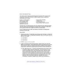 DID DI-MGMT-82135