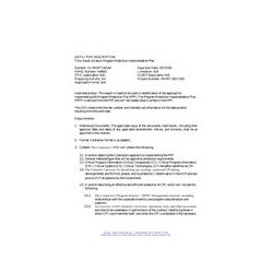 DID DI-MGMT-82144