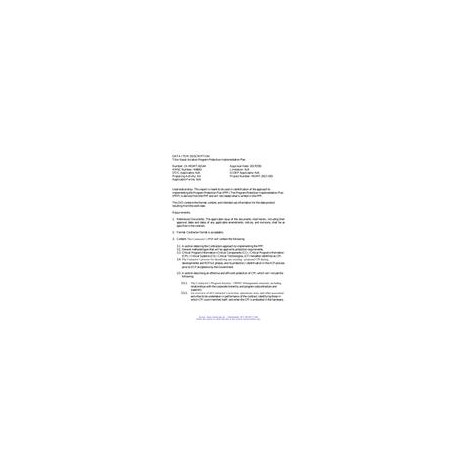 DID DI-MGMT-82144