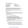 DID DI-MGMT-82144