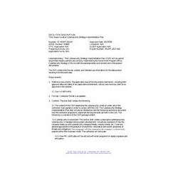 DID DI-MGMT-82143