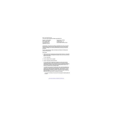 DID DI-MGMT-82143