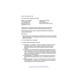 DID DI-MGMT-82142