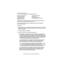 DID DI-MGMT-82141
