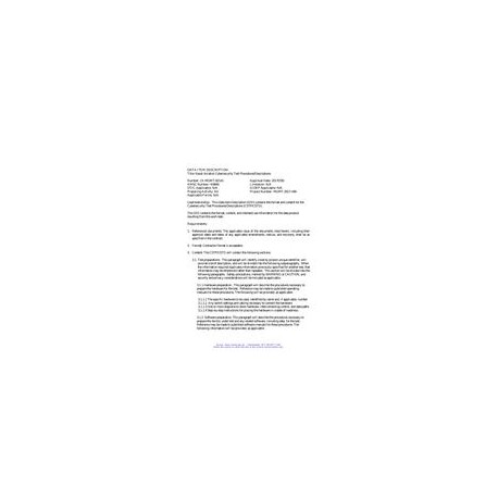 DID DI-MGMT-82141