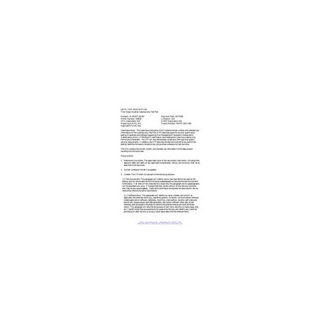 DID DI-MGMT-82140