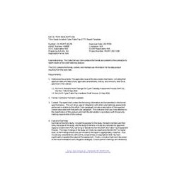 DID DI-MGMT-82139