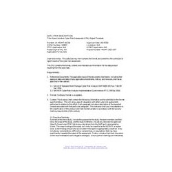 DID DI-MGMT-82138