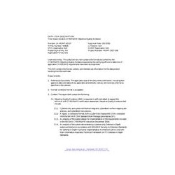 DID DI-MGMT-82137