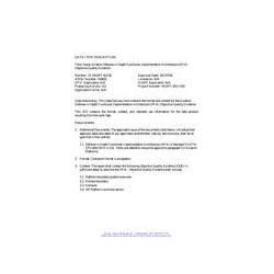 DID DI-MGMT-82136