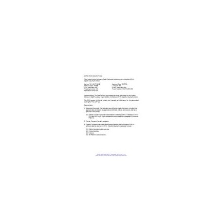 DID DI-MGMT-82136