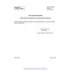 DID DI-SAFT-80402 Notice 1 - Cancellation