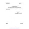 DID DI-SAFT-80402 Notice 1 - Cancellation