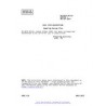 DID DI-QCIC-81115 Notice 1 - Validation 1