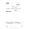 DID DI-ILSS-80872 Notice 1 - Validation 1