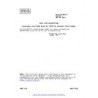 DID DI-ILSS-80727 Notice 1 - Validation 1