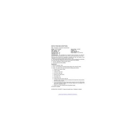 DID DI-PSSS-80386A