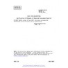 DID DI-MGMT-80440 Notice 1 - Validation 1