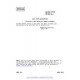 DID DI-MISC-80048 Notice 1 - Validation 1