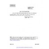 DID DI-MGMT-80920 Notice 1 - Validation 1