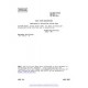 DID DI-MGMT-80501 Notice 1 - Validation 1