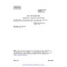 DID DI-MGMT-80501 Notice 1 - Validation 1